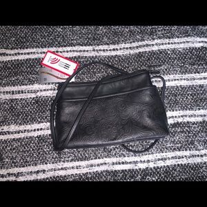 RFID purse